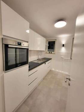 Foto - WG-Zimmer in Düsseldorf 749,00 € 18 m²