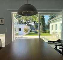 Haus zum Kaufen in Königs Wusterhausen 1.880.000,00 € 224 m²