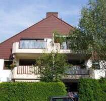 Wohnung zum Mieten in Niedernhausen 940,00 € 86 m²