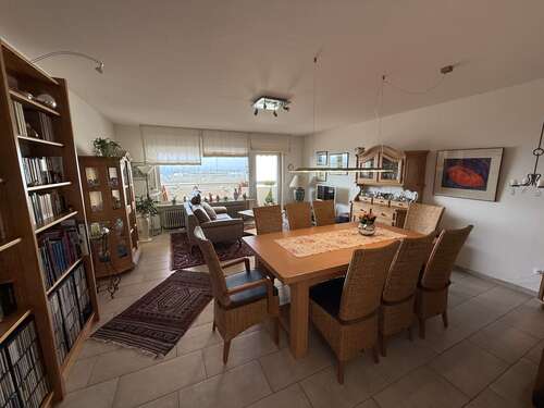 Foto - Wohnung zum Kaufen in Bendorf 270.000,00 € 97.09 m²