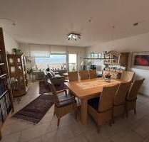 Wohnung zum Kaufen in Bendorf 270.000,00 € 97.09 m²