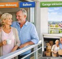 Wohnung zum Kaufen in Bendorf 270.000,00 € 97.09 m²