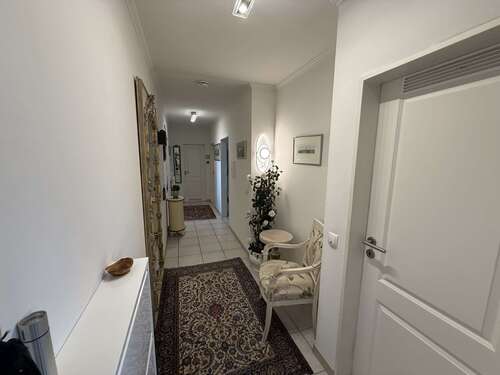 Foto - Wohnung zum Kaufen in Bendorf 245.000,00 € 97.09 m²