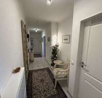 Wohnung zum Kaufen in Bendorf 270.000,00 € 97.09 m²