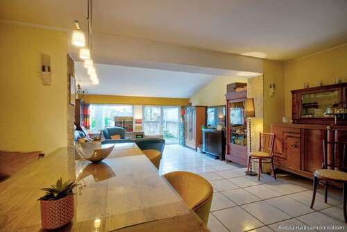 Foto - Haus zum Kaufen in Dortmund 329.000,00 € 105 m²