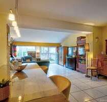 Haus zum Kaufen in Dortmund 329.000,00 € 105 m²