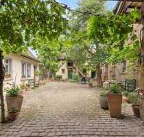 Haus zum Kaufen in Albig 785.000,00 € 358.78 m²