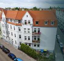 Wohnung zum Kaufen in Magdeburg 254.900,00 € 126.42 m²