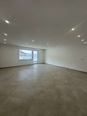 Foto - Wohnung zum Mieten in Mosbach 1.150,00 € 95 m²