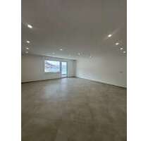 Wohnung zum Mieten in Mosbach 1.150,00 € 95 m²