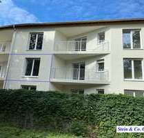 Wohnung zum Mieten in Schwielowsee 800,00 € 52.03 m²