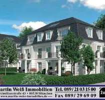 Wohnung zum Mieten in München 1.595,00 € 73.39 m²