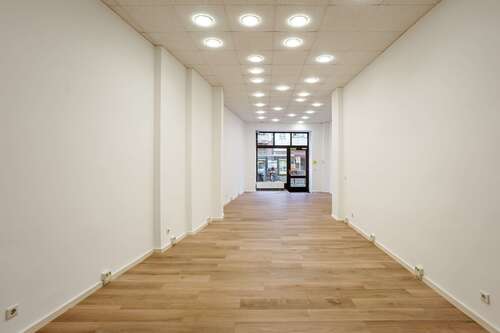 Foto - Büro in Berlin 469.000,00 € 86.82 m²