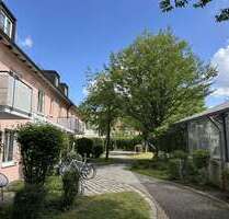 Wohnung zum Kaufen in München- Großhadern 430.000,00 € 57 m²