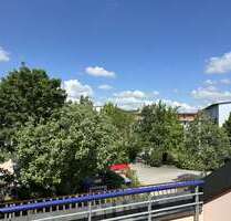 Wohnung zum Kaufen in München- Großhadern 430.000,00 € 57 m²