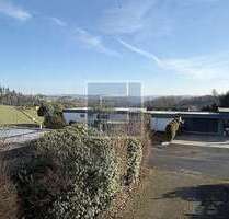 Haus zum Kaufen in Siegen 390.000,00 € 173.89 m²