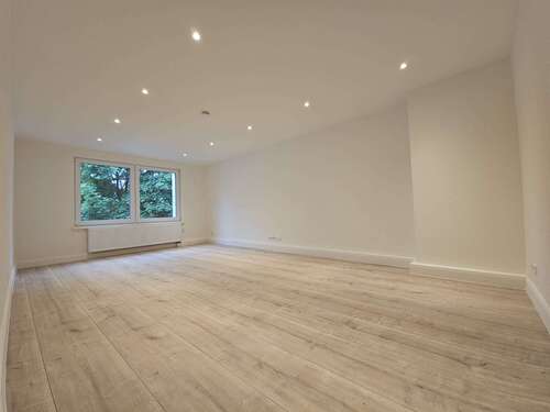 Foto - Wohnung zum Mieten in Hannover 799,00 € 62 m²
