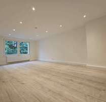 Wohnung zum Mieten in Hannover 799,00 € 62 m²