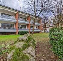Wohnung zum Mieten in Mettmann 480,00 € 34 m²
