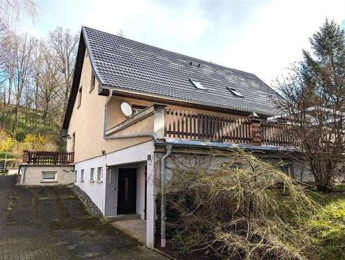 Foto - Haus zum Kaufen in Görlitz 189.000,00 € 120 m²