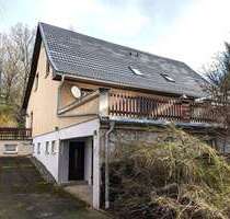 Haus zum Kaufen in Görlitz 189.000,00 € 120 m²