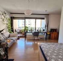 Wohnung zum Kaufen in Mannheim Innenstadt 175.000,00 € 40 m² - Mannheim / Innenstadt