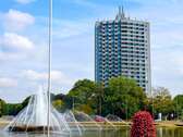 Wohnung zum Kaufen in Aachen 119.000,00 € 57 m²