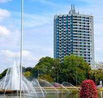 Wohnung zum Kaufen in Aachen 119.000,00 € 57 m²