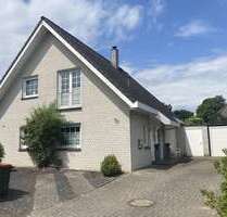 Haus zum Kaufen in Schleswig-Holstein - Pansdorf 518.000,00 € 127 m²