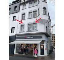 Büro in Siegburg 1.000,00 € 97.51 m²