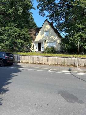 Foto - Haus zum Kaufen in Remscheid 395.000,00 € 120 m²