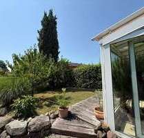 Haus zum Kaufen in Lindau 785.000,00 € 140 m²