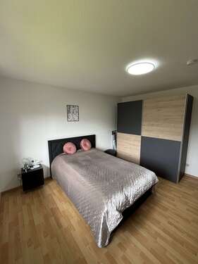 Foto - Wohnung zum Mieten in Mainz 540,00 € 45 m²