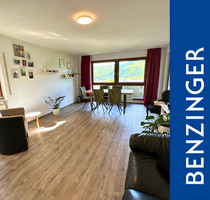 Wohnung zum Mieten in Bad Urach 690,00 € 73.5 m²