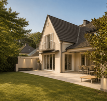 Haus zum Kaufen in Bochum 1.500.000,00 € 215 m²