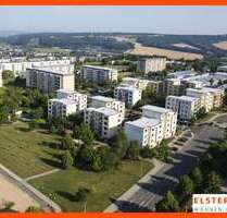 Wohnung zum Mieten in Gera 253,00 € 60 m²