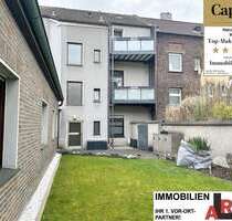 Wohnung zum Mieten in Bochum-Wattenscheid 748,00 € 100 m²