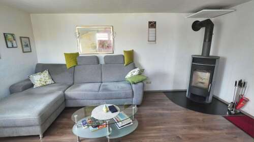 Foto - Haus zum Kaufen in Deggenhausertal 315.000,00 € 160 m²