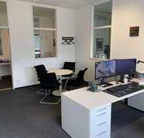 Büro in Krefeld 4.352,00 € 669 m²