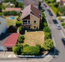 Haus zum Kaufen in Niederwerrn 325.000,00 € 151 m²