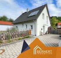 Haus zum Kaufen in Weismain 269.000,00 € 95.64 m²