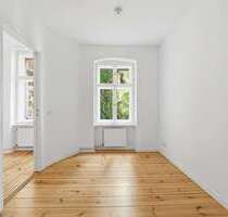 Wohnung zum Kaufen in Berlin 299.000,00 € 50.62 m²