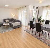 Wohnung zum Kaufen in Wiesloch 349.000,00 € 92 m²