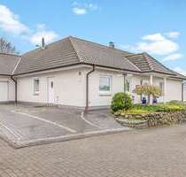 Haus zum Kaufen in Kappeln 629.000,00 € 162.9 m²
