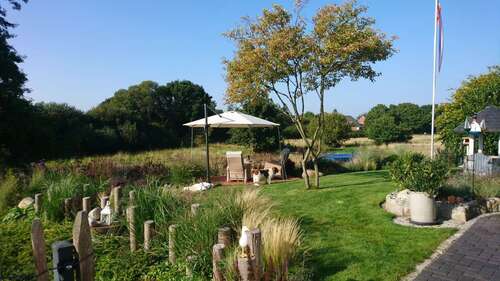 Foto - Haus zum Kaufen in Kappeln 629.000,00 € 162.9 m²