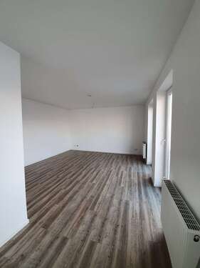 Foto - Wohnung zum Mieten in Lüdenscheid 382,00 € 45 m²