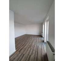 Wohnung zum Mieten in Lüdenscheid 382,00 € 45 m²