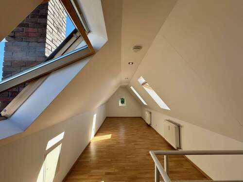 Foto - Wohnung zum Mieten in Bremen 990,00 € 120 m²