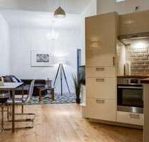 Wohnung zum Mieten in Berlin 945,00 € 43 m²