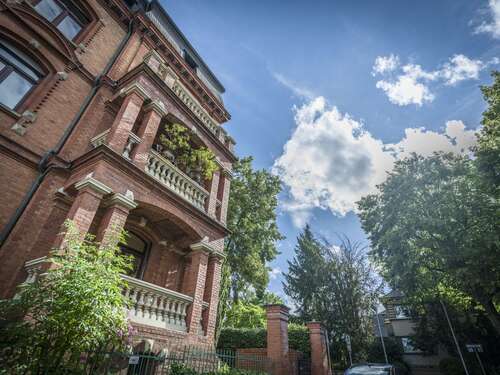 Foto - Wohnung zum Kaufen in Wiesbaden 1.190.000,00 € 200.32 m²